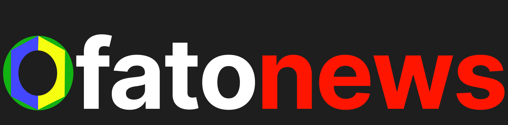 O fatoNews